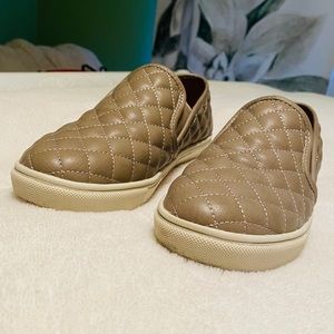 Steve Madden Ecentrcq Shoes